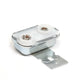 Instrument Cluster Voltage Regulator | Solid State | 1969-73 Ford Mustang