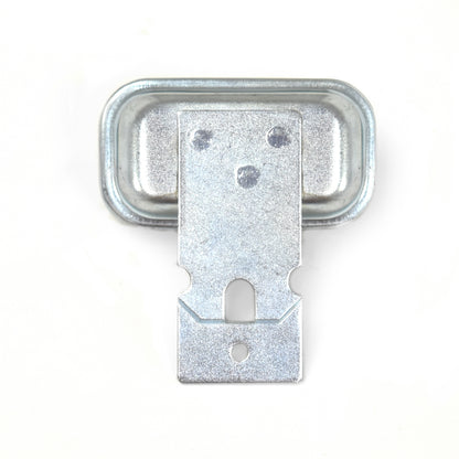 Instrument Cluster Voltage Regulator | Solid State | 1969-73 Ford Mustang