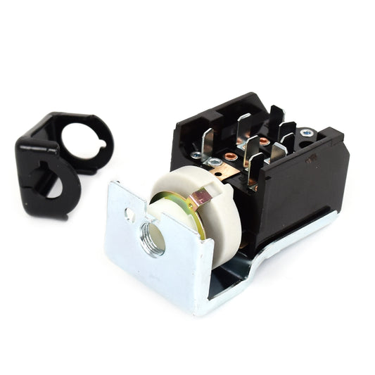 Headlight Switch | 1964.5 Ford Mustang