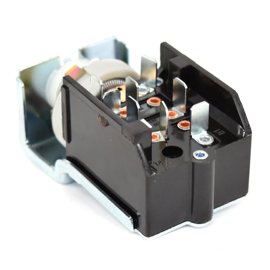 Headlight Switch | 1964.5 Ford Mustang