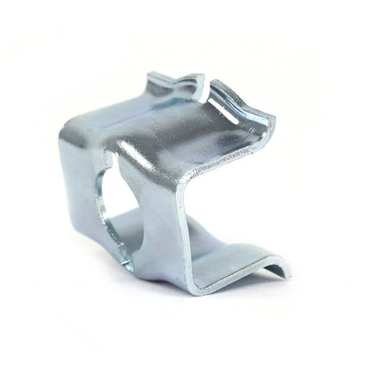 Headlight Switch with Bracket | 1965-66 Ford Mustang