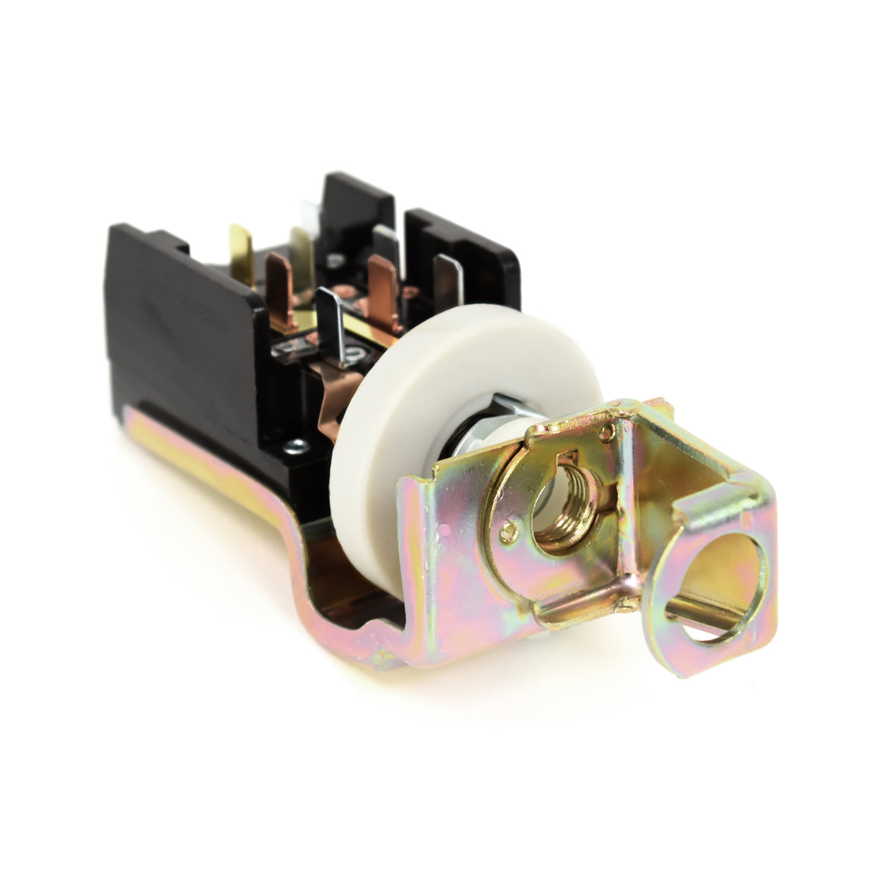 Headlight Switch | 1965-68 Ford Mustang
