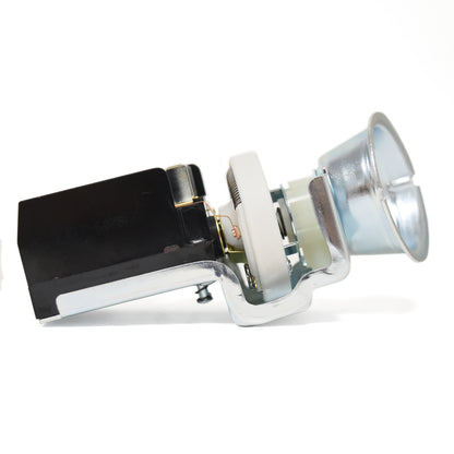 Headlight Switch | 1969 Ford Mustang