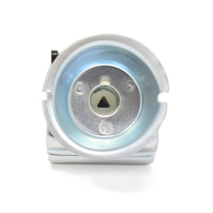 Headlight Switch | 1969 Ford Mustang