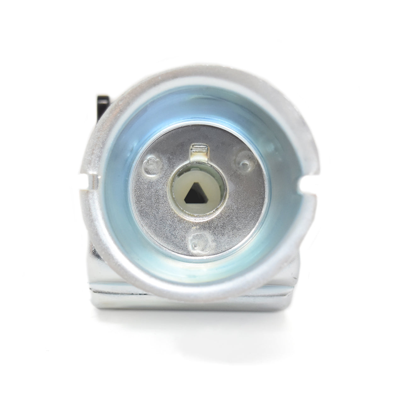 Headlight Switch | 1970 Ford Mustang
