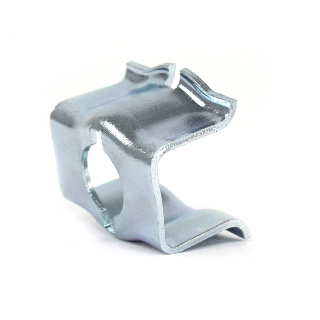 Headlight Switch with Bracket | 1971-72 Ford Mustang