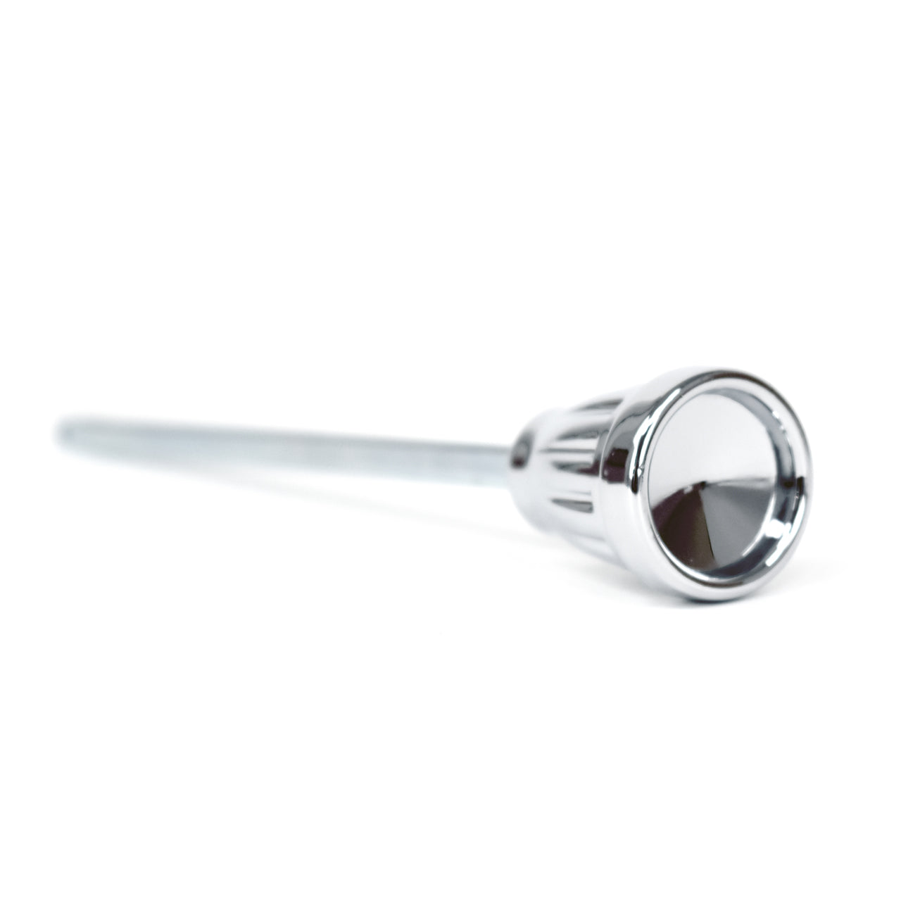 Headlight Switch Knob & Shaft | 1964-66 Ford Mustang