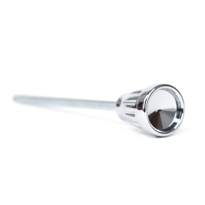 Headlight Switch Knob & Shaft | 1964-66 Ford Mustang