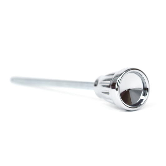 Headlight Switch Knob & Shaft | 1964-66 Ford Mustang