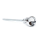 Headlight Switch Knob & Shaft | 1964-66 Ford Mustang