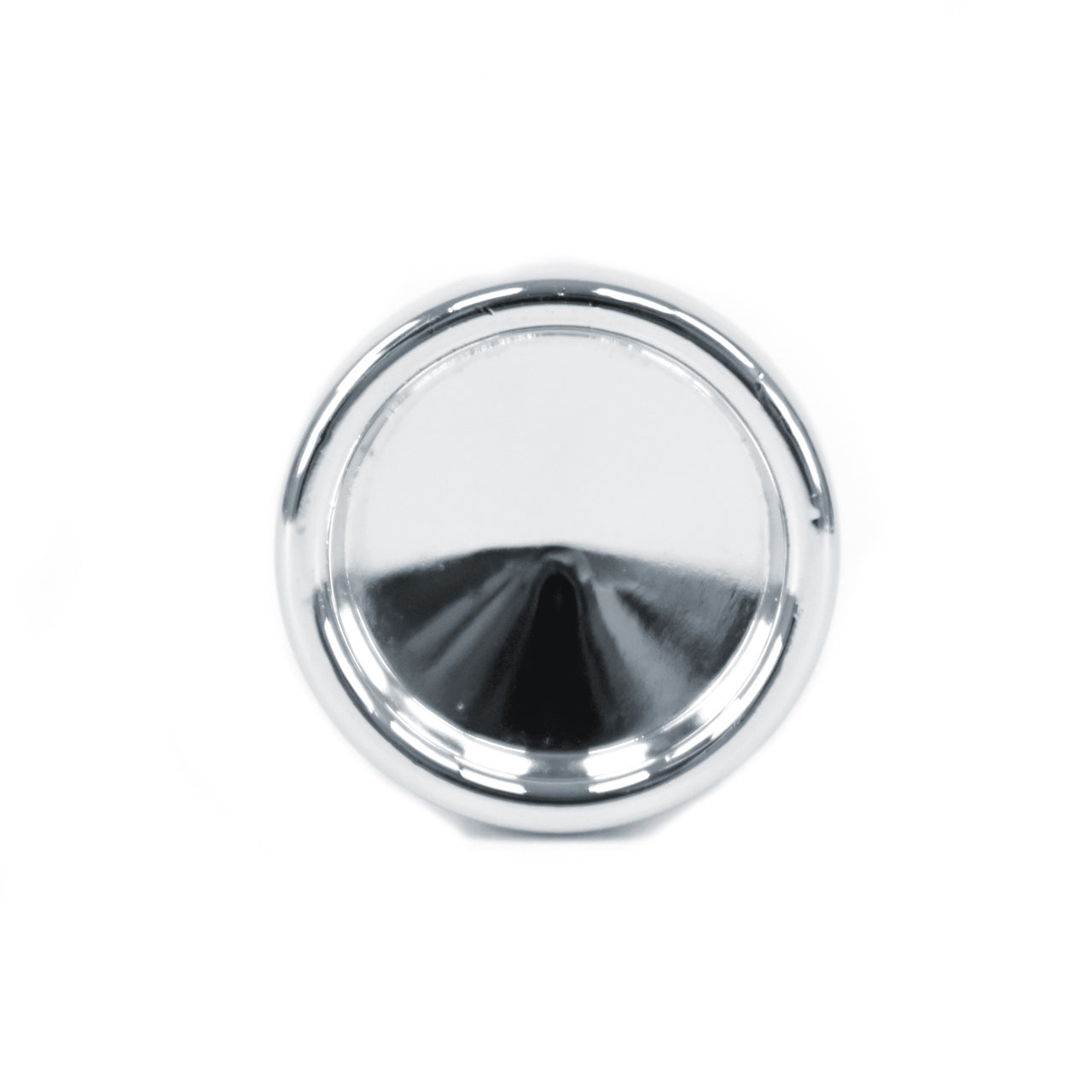 Headlight Switch Knob & Shaft | 1964-66 Ford Mustang