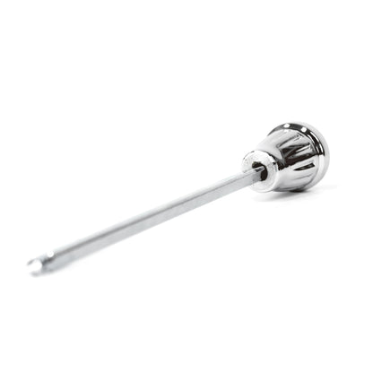 Headlight Switch Knob & Shaft | 1964-66 Ford Mustang