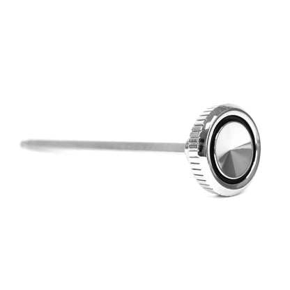 Headlight Switch Knob & Shaft | 1967-68 Ford Mustang
