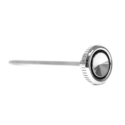 Headlight Switch Knob & Shaft | 1967-68 Ford Mustang