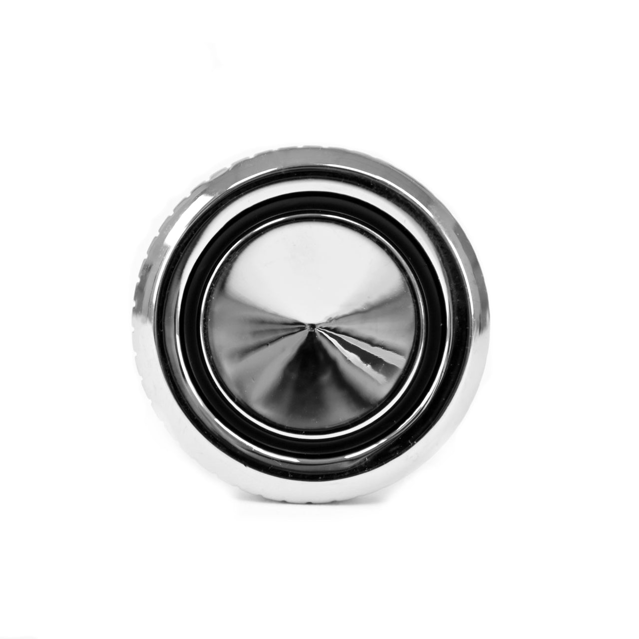 Headlight Switch Knob & Shaft | 1967-68 Ford Mustang