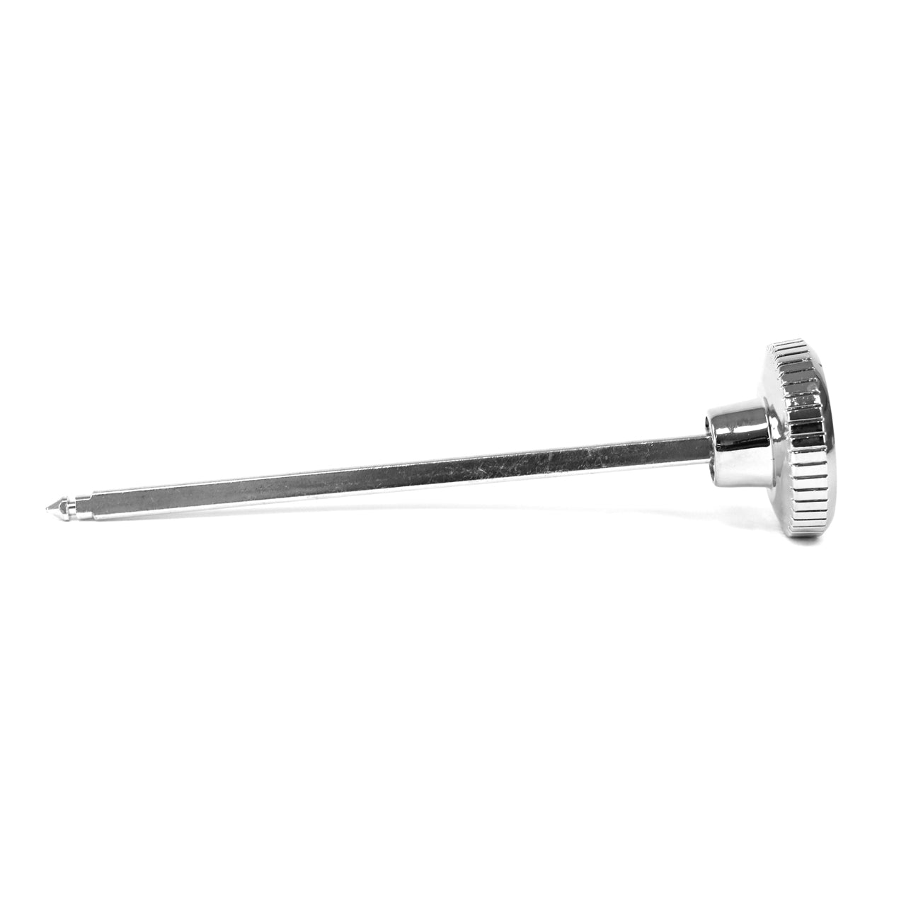 Headlight Switch Knob & Shaft | 1967-68 Ford Mustang
