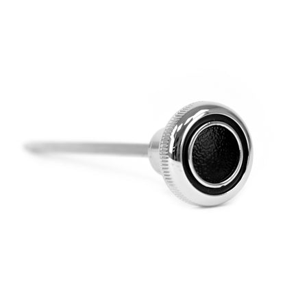 Headlight Switch Knob & Shaft | 1969-70 Ford Mustang