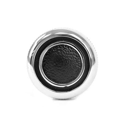 Headlight Switch Knob & Shaft | 1969-70 Ford Mustang