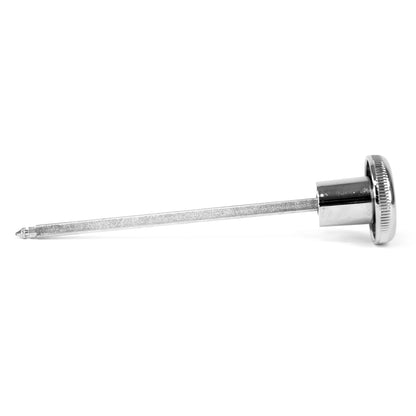 Headlight Switch Knob & Shaft | 1969-70 Ford Mustang