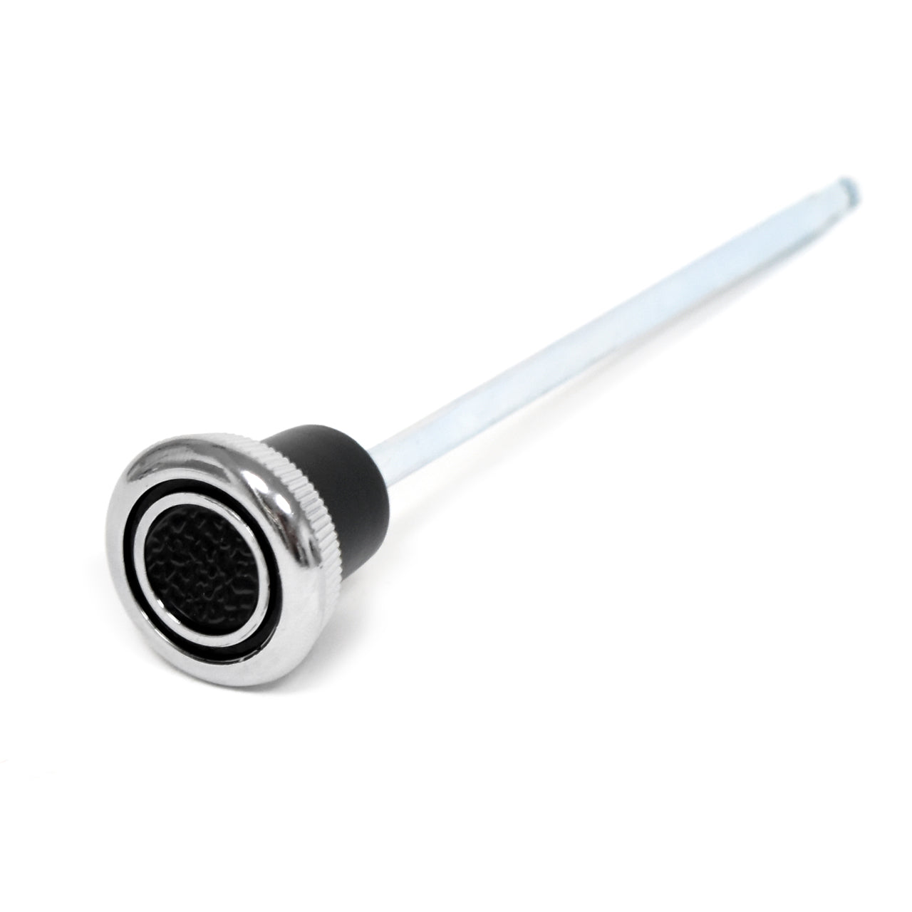 Headlight Switch Knob & Shaft | 1971-73 Ford Mustang