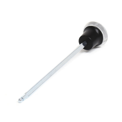 Headlight Switch Knob & Shaft | 1971-73 Ford Mustang