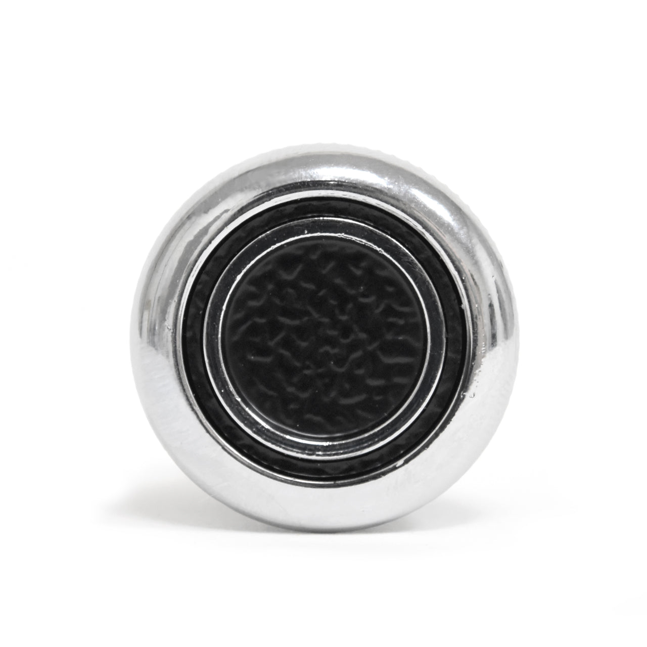 Headlight Switch Knob & Shaft | 1971-73 Ford Mustang