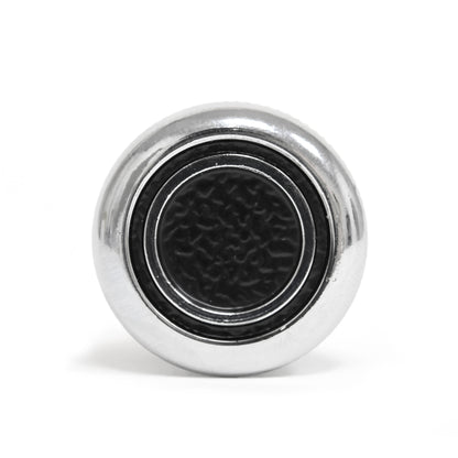 Headlight Switch Knob & Shaft | 1971-73 Ford Mustang