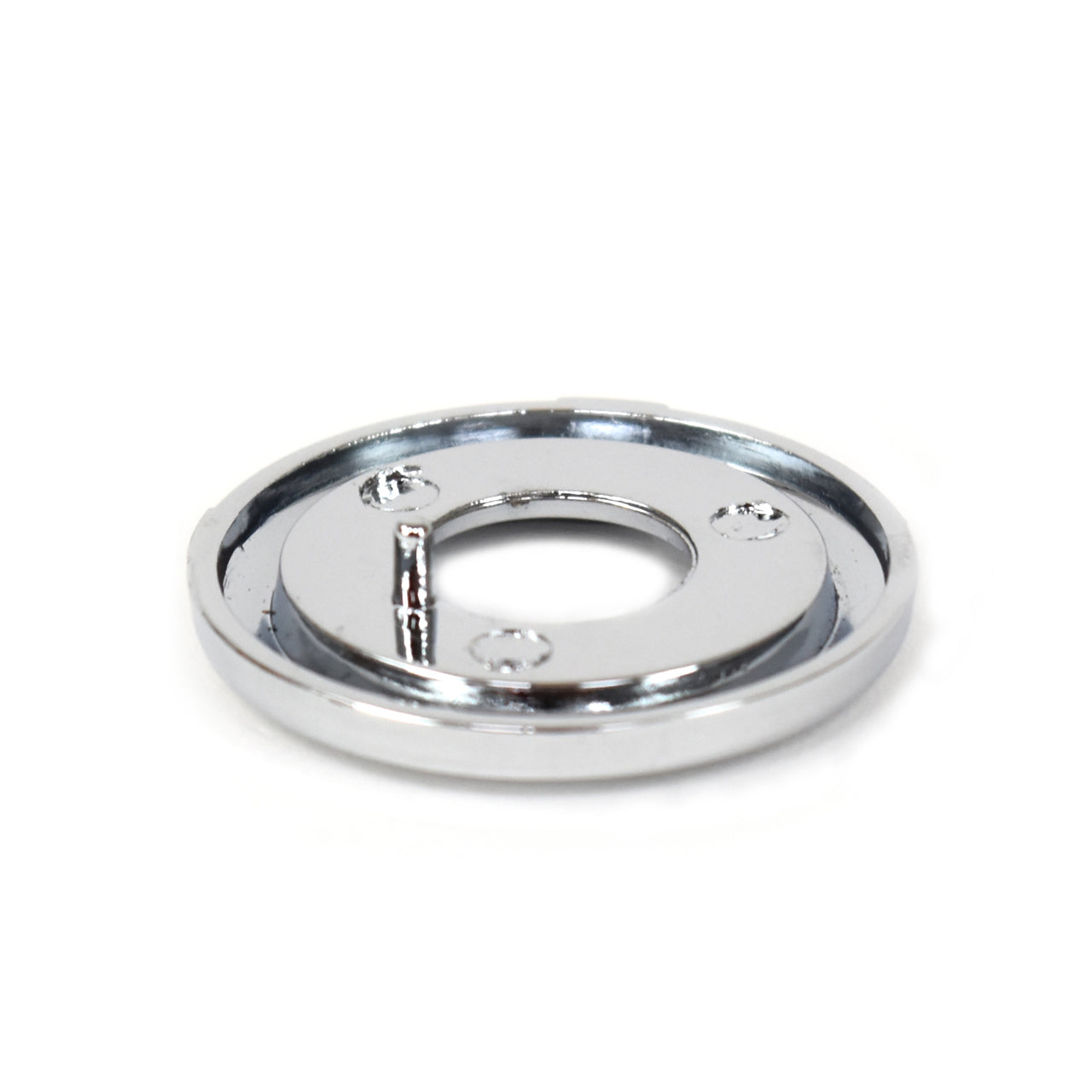 Headlight Switch Bezel | 1967-68 Ford Mustang