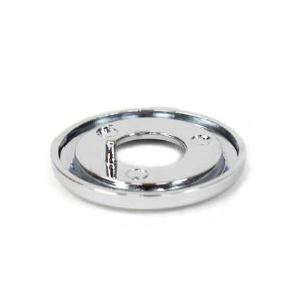 Headlight Switch Bezel | 1967-68 Ford Mustang