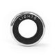 Headlight Switch Bezel | 1969-70 Ford Mustang
