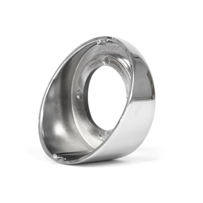 Headlight Switch Bezel | 1969-70 Ford Mustang