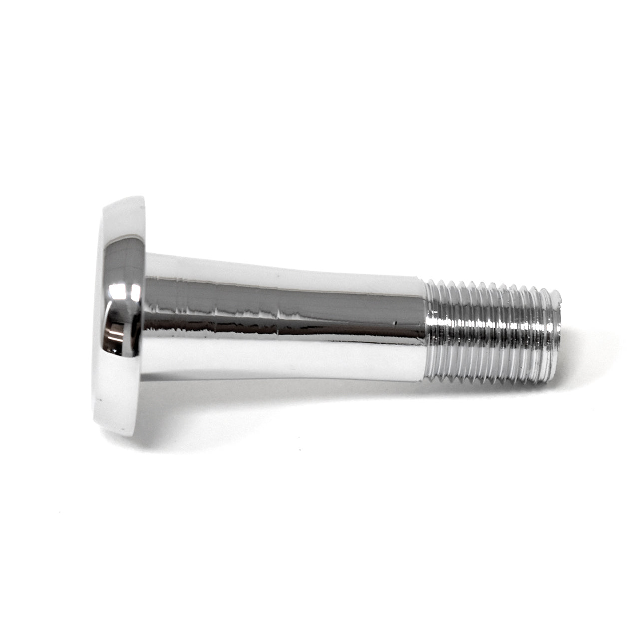 Headlight Switch Retaining Nut | 1967-68 Ford Mustang