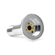 Headlight Switch Retaining Nut | 1969-70 Ford Mustang