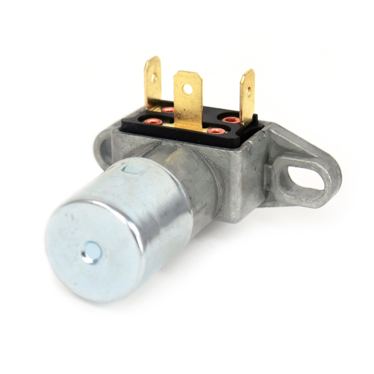 Headlight Dimmer Switch | Floor Mount | 1965-73 Ford Mustang