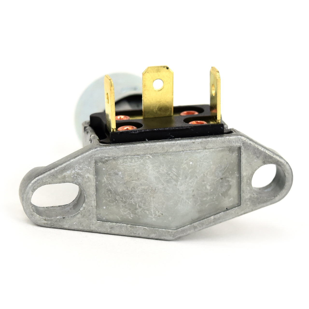 Headlight Dimmer Switch | Floor Mount | 1965-73 Ford Mustang