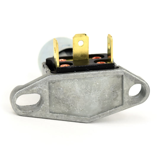 Headlight Dimmer Switch | Floor Mount | 1965-73 Ford Mustang