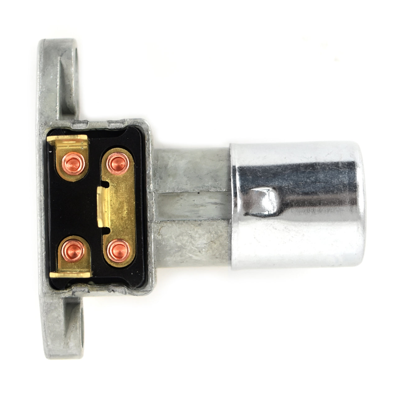 Headlight Dimmer Switch | Floor Mount | 1965-73 Ford Mustang