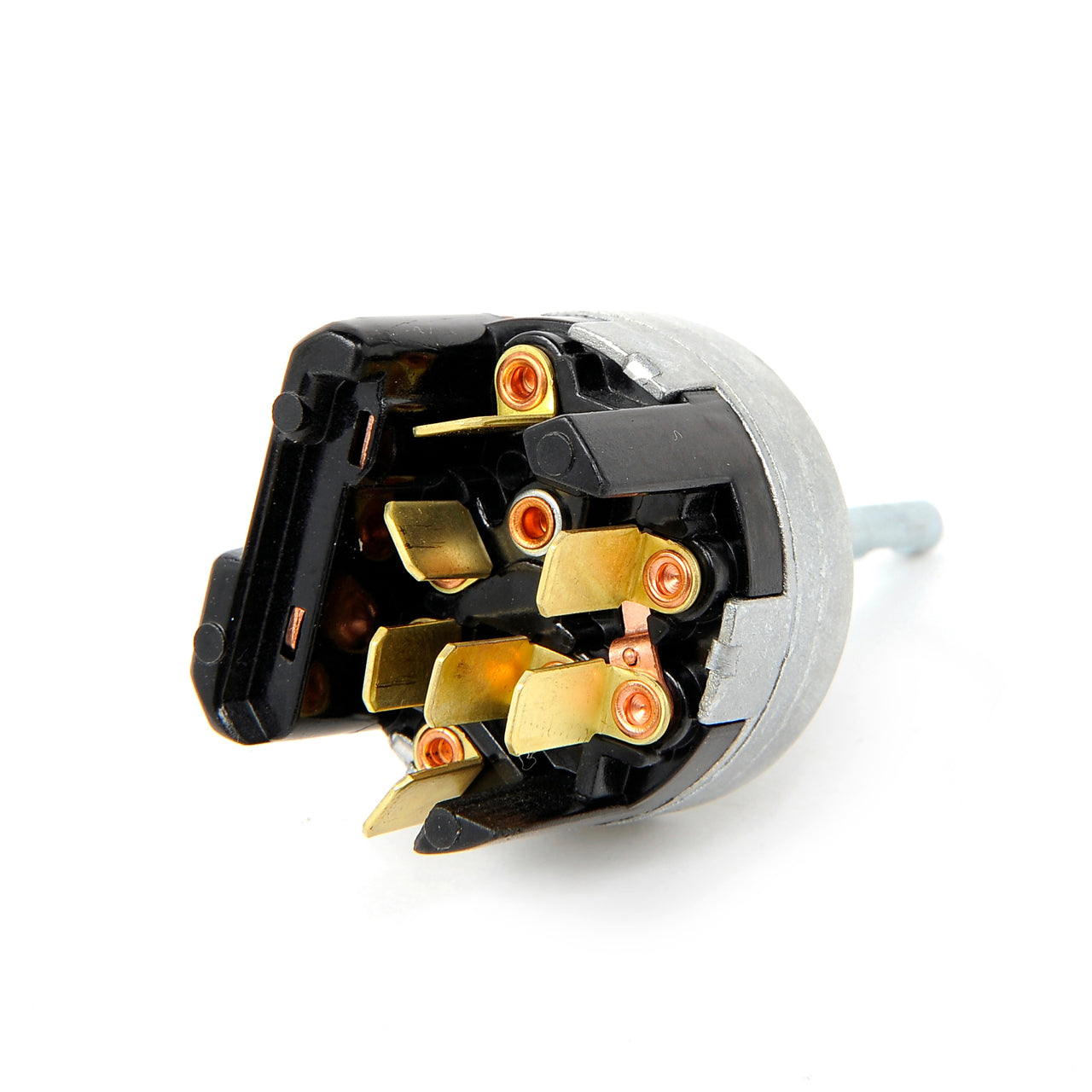 Windshield Wiper Switch | 2 Speed | 1965-66 Ford Mustang