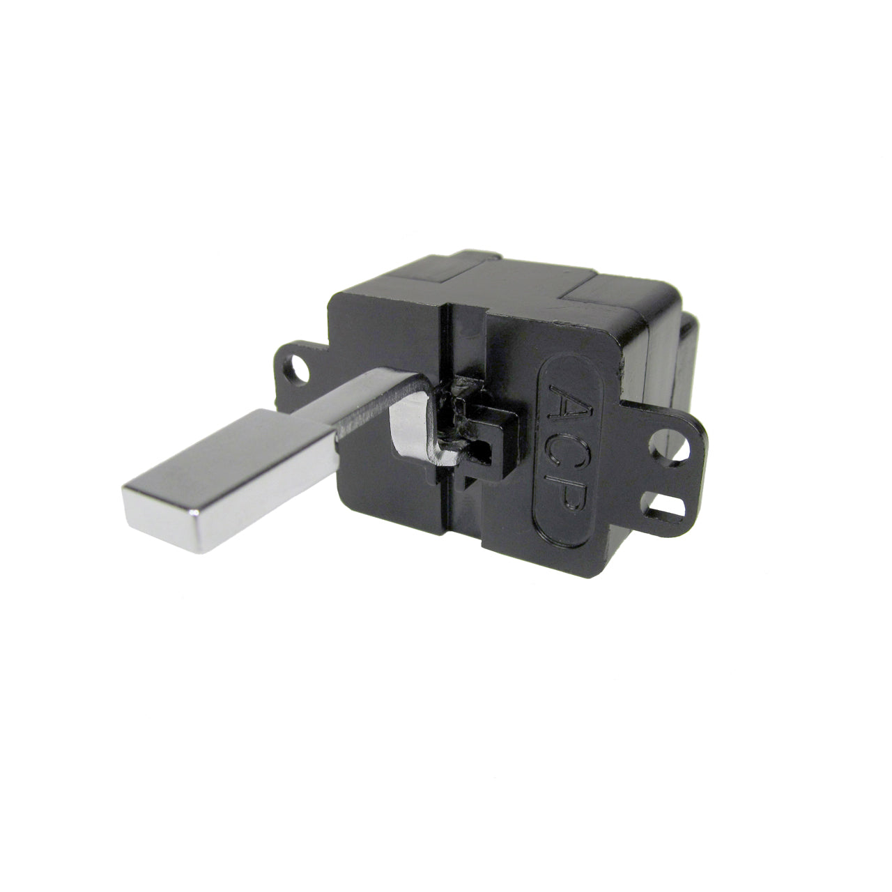 Windshield Wiper Switch | 2-Speed | 1967 Ford Mustang