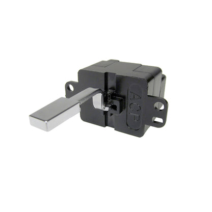 Windshield Wiper Switch | 2-Speed | 1967 Ford Mustang