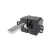 Windshield Wiper Switch | 2-Speed | 1967 Ford Mustang
