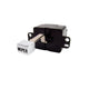 Windshield Wiper Switch | 2-Speed | 1968 Ford Mustang
