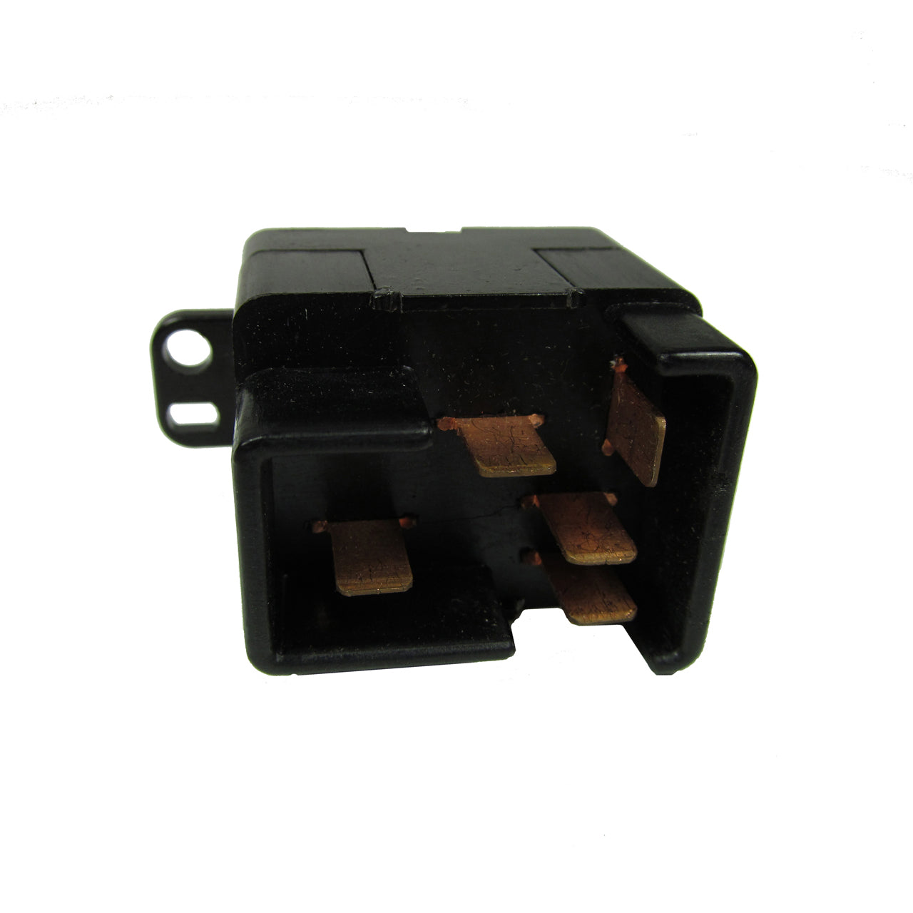 Windshield Wiper Switch | 2-Speed | 1968 Ford Mustang