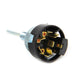 Windshield Wiper Switch | 2 Speed | 1971-73 Ford Mustang
