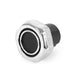 Windshield Wiper Switch | Hex-Shaped Knob | 1971-73 Ford Mustang