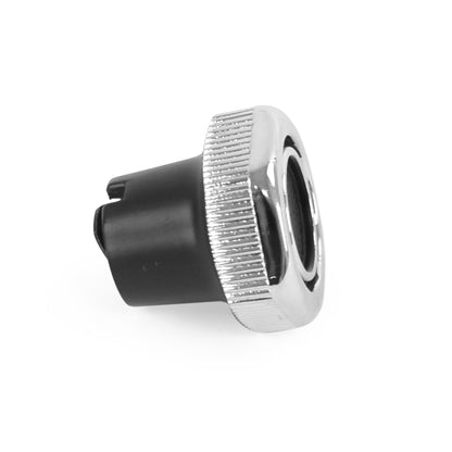 Windshield Wiper Switch | Hex-Shaped Knob | 1971-73 Ford Mustang