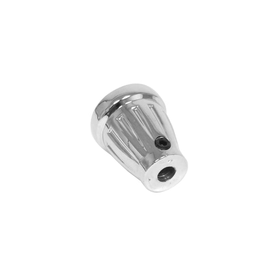 Windshield Wiper Switch Knob | 1964-66 Ford Mustang