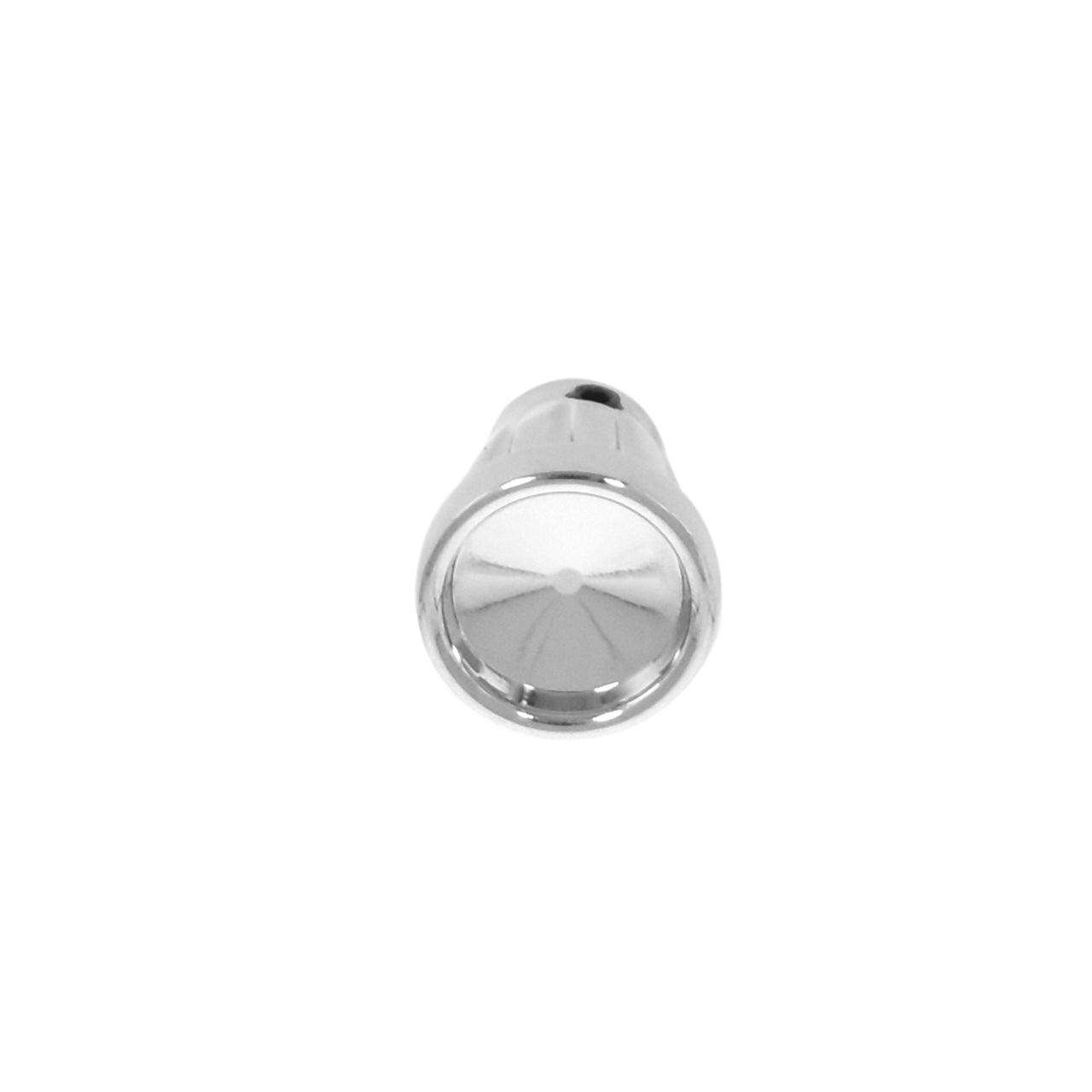 Windshield Wiper Switch Knob | 1964-66 Ford Mustang