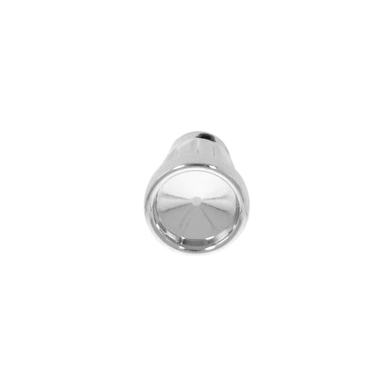 Windshield Wiper Switch Knob | 1964-66 Ford Mustang