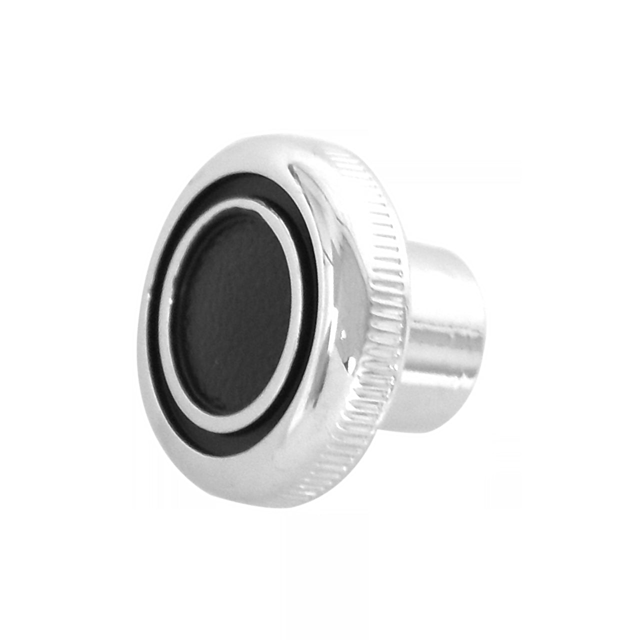 Windshield Wiper Switch Knob | 1969-70 Ford Mustang